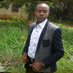 Profile Picture of Bernard Sylvester (@bernardsylvest9) on Twitter