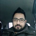 Profile Picture of Angel david theriot gamez (@chinotheriot) on Instagram