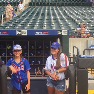 Profile Picture of Tom Sarlo (@SarloTom) on Twitter