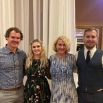 Profile Picture of Lisa Rhoades (@lisa_rhoadess) on Instagram