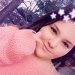 Profile Picture of Brooke Dixon (@_brooke._.ashley_) on Instagram