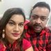 Profile Picture of Sanjay Chand (@sanjay.chand.1675) on Facebook