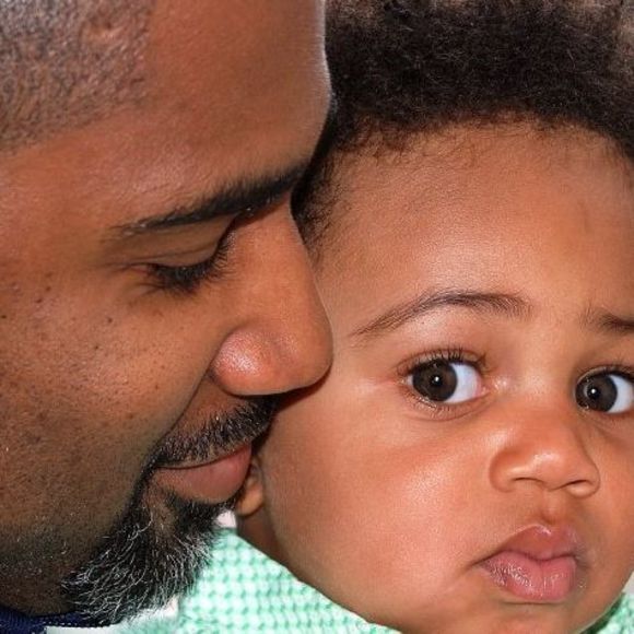 Profile Picture of Flora Campbell (@fcampbell921) on Poshmark