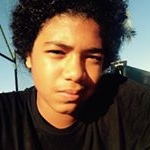 Profile Picture of Joseph Feitosa (@__jose_victor__) on Instagram