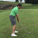 Profile Picture of Sean McMonagle (@mcmonagle.sean) on Instagram