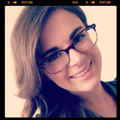 Profile Picture of Hanna Frazier (@hanna_frazier32) on Twitter