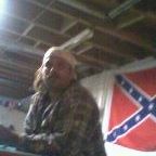 Profile Picture of Jeff Mcgee (@jeff.mcgee.319) on Facebook