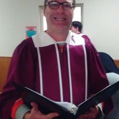 Profile Picture of Brian Bloom (@brianbloom32467) on Twitter