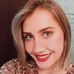 Profile Picture of Alice Borges (@alice.borges.1654) on Facebook