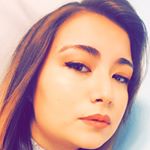 Profile Picture of Jen Doty (@nextjen_1) on Instagram