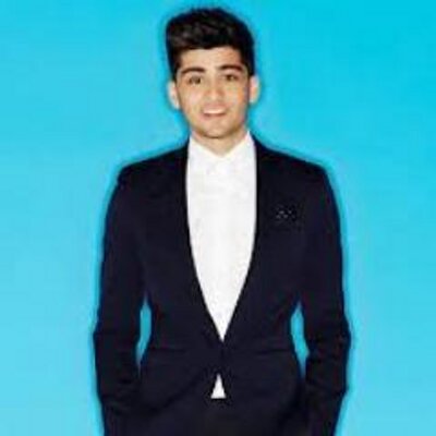 Profile Picture of Ayan Mohamed (@ayanmohamed9) on Twitter