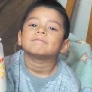 Profile Picture of Alexander Pereda (@alexito2316) on Twitter