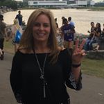 Profile Picture of Lisa Chase (@lisa.chase10069) on Instagram