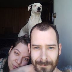 Profile Picture of Bryan Draper (@@bryandraper1) on Tiktok
