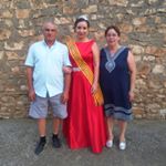 Profile Picture of Isabel matute (@isamatute1) on Instagram