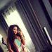 Profile Picture of Jessica Pembe (@jessica.pembe.5) on Facebook