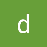 Profile Picture of Daniel Rader (@daniel-rader-10) on Quora
