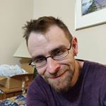 Profile Picture of Peter Bradford Simmons (@illusionzending) on Instagram