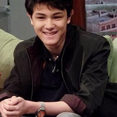 Profile Picture of SHAWN ADRIAN KHULAFA (@Shawn_ID) on Twitter