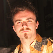 Profile Picture of James Harrison (@JamesFHarrison) on Youtube
