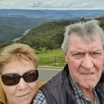 Profile Picture of John Hockings (@john.hockings.77) on Facebook