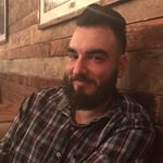 Profile Picture of Joe Todaro (@sweatpantsjoe) on Instagram