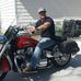 Profile Picture of Jeremy Maggart (@Jeremy-Maggart) on Facebook