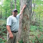 Kevin Widrick - Facebook Profile Picture of Kevin Widrick (@Kevin-Widrick) on Facebook