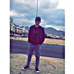 Profile Picture of Mohammad_ramzi (@mohammad_salameh99) on Instagram