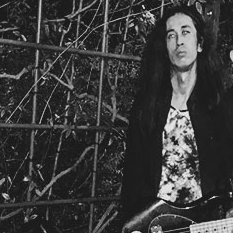 Itsuki_METALHELIX - Twitter Profile Picture of Itsuki_METALHELIX (@unlimitedover) on Twitter