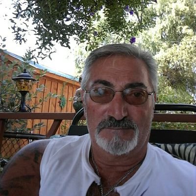 Profile Picture of Thomas Rastelli (@Thomas71687) on Twitter