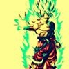 Profile Picture of Angel Galvan Basilio (@angelgalvan.basilio) on Facebook