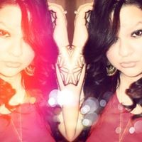 Profile Picture of Wendy Cuadra (@wendy-cuadra) on Quora