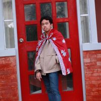 Profile Picture of Neil Raphael Malanday (@neil-raphael-malanday) on Quora