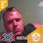 Profile Picture of Fineout Richard (@fineout.richard) on Facebook