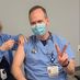 Profile Picture of David Kruse (@drdavekruse) on Facebook