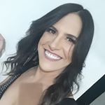 Profile Picture of Muriel Silva (@muriel01silva) on Instagram