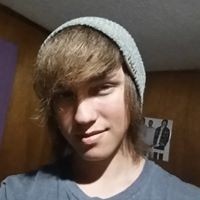 Profile Picture of Josh Rowden (@josh-rowden-1) on Quora