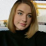 Profile Picture of claire keller (@theclairekeller) on Instagram