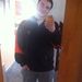 Profile Picture of Dustin Donahue (@dustindonahue55) on Pinterest