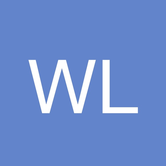 Profile Picture of Willie Levey (@g_vw0tvd7ofpter) on Poshmark