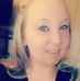 Profile Picture of Shannon Dunlap (@shannon.dunlap.509) on Facebook