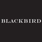 Profile Picture of BLACKBIRD (@blackbirdbzn) on Instagram
