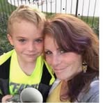 Profile Picture of Amanda Hilligas (@amanda.hilligas) on Facebook