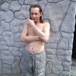 Profile Picture of micah price (@micah8448gp) on Instagram