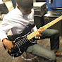 Profile Picture of Clarence Raeford (@@Mrbassman43) on Tiktok