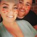 Profile Picture of Andrew Walker (@andrew.walker.9638718) on Facebook
