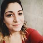 Profile Picture of Alexandra Scheer (@alexandraria3) on Instagram