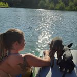 Profile Picture of Bonnie Quintero-Smith (@bonbon2869) on Instagram
