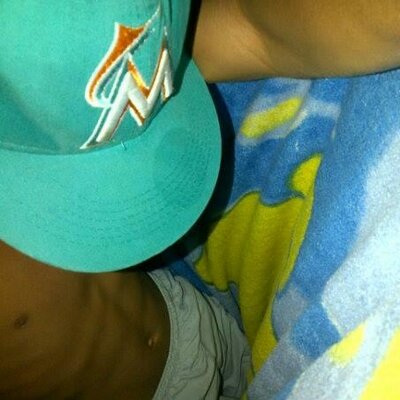 Profile Picture of Joel Lozada (@joellozada5) on Twitter